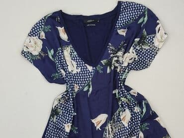 t shirt mango: T-shirt damski, rozmiar S — 1