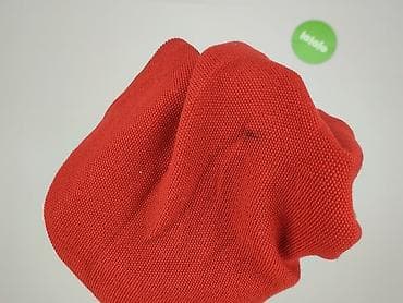klapki prada olx: Sweter damski, rozmiar 4XL — 4