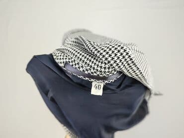 pull and bear marynarka: Marynarka damska, L — 4