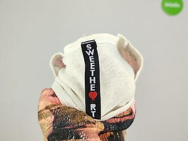 bluzka mexx: Bluzka damska, rozmiar S — 4