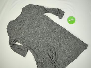 to: Orsay, Sukienka damska, rozmiar M — 3