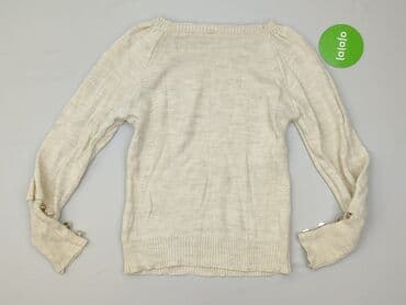 sweter gruszka: Sweter damski, rozmiar S — 3