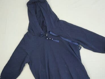 g unit ubrania: Gatta, Bluza z kapturem damska, rozmiar S — 1