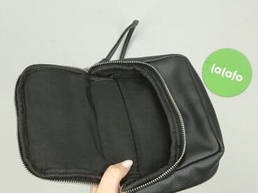 Torebka, stan - Idealny w lalafo.pl — 4 Torebka, stan - Idealny — 4