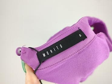 bluzy monnari: Mohito, Bluzka damska, rozmiar S — 5