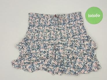 piżama h and m: H&M Divided, Shorts for women, S — 3