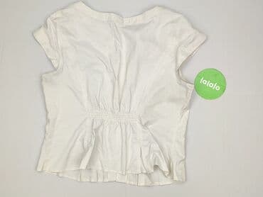 kurtka 4xl: Bluzka damska, rozmiar 4XL — 3