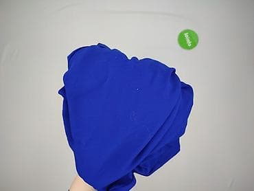 szlafrok tk maxx: Sukienka damska, rozmiar XL — 6