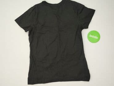 malfini t shirt: Malfini, Women`s T-shirt, size L — 4