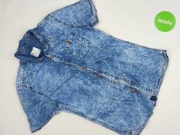 koszulka z bambusem memy: Cropp, Koszulа dla mężczyzn, S — 2