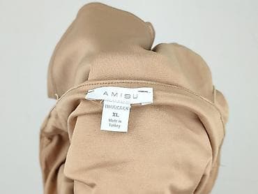 Kobiety: Amisu, Top damski, rozmiar XL — 4
