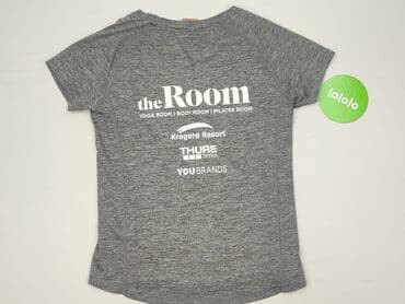 koszulki jastrzebskiego wegla: T-shirt damski, M — 2