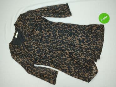 mous sukienki: Sukienka damska, rozmiar XL — 2