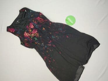 moves by minimum sukienki: Sukienka damska, rozmiar S — 2