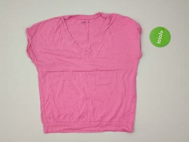 piżamy damskie carry: Carry, Bluzka damska, rozmiar M — 2