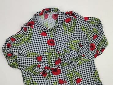 Carry, Koszula damska, XL w lalafo.pl Carry, Koszula damska, XL