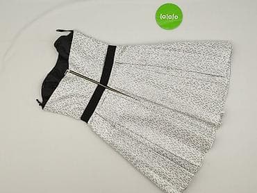 sukienki koszalin: Sukienka damska, rozmiar 2XS — 3