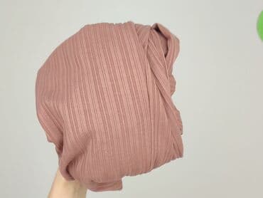 michael kors bluzki damskie: Primark, Bluzka damska, M — 6