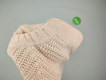 husaria bluza: Sweter damski, rozmiar S — 5