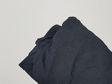 damski: H&M, Sukienka damska, rozmiar S — 6