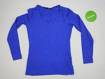 elsa h: F&F, Bluzka damska, rozmiar L — 2