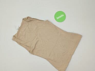 koszulka jedwabna intimissimi: Amisu, Top damski, rozmiar S — 2