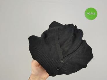 orsay sweter: Women`s cardigan, S — 5