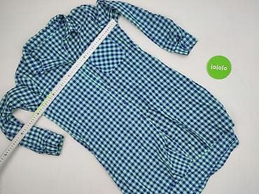 clockhouse basic t shirt: Koszula damska, rozmiar M — 4