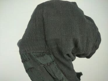 bluzki oversize sklep internetowy: Bluzka damska, rozmiar 3XL — 5