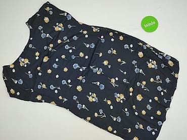 molier sukienki: Sukienka damska, rozmiar L — 3