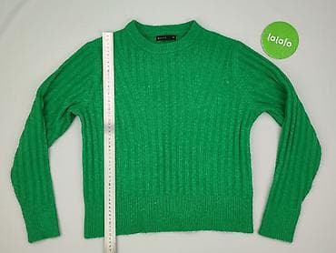 emo: Mohito, Sweter damski, rozmiar 2XS — 3