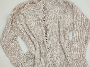 czy sweter z akrylu jest dobry: Pepco, Women`s knitwear, size XL (EU 42) — 1