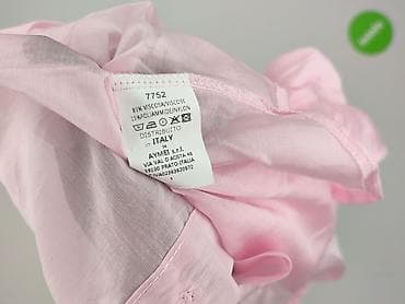 bluza xs: Bluzka damska, rozmiar 3XL — 6