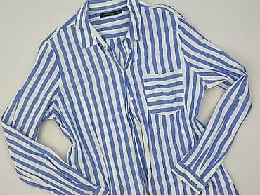 minimum t shirty: M&S Collection, Koszula damska, rozmiar L — 1