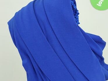 duże rozmiary sukienek wieczorowych: Pretty Women, Women`s dress, size S — 5