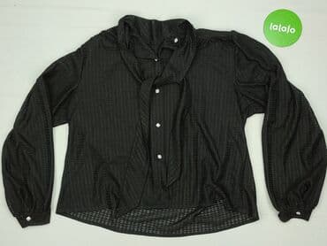 bluzki retro: Жіноча блуза, L на lalafo.pl — 2 bluzki retro: Жіноча блуза, L — 2