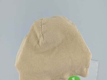 lidl sklep kombinezon zimowy: Czapka, stan - Idealny — 4