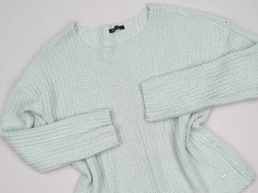 Cropp, Sweter damski, L