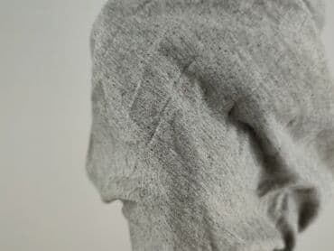 koszule próchnik: Prosto, Koszulka dla mężczyzn, rozmiar XL — 5