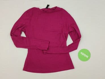 bluzka pod marynarkę plus size: Women's blouse, S at lalafo.pl — 2 bluzka pod marynarkę plus size: Women's blouse, S — 2