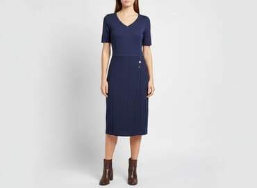 orsey sukienki: Orsay, Sukienka damska, rozmiar S — 6