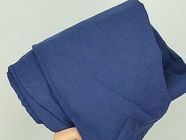 bluzy xxl: Spodnie dresowe damskie, rozmiar 2XL — 7