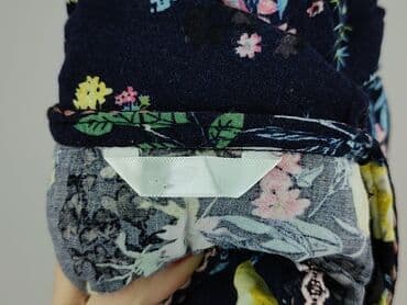 sukienki ca: Pepco, Sukienka damska, rozmiar S — 4