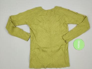 greenpoint topy: Sweter damski, rozmiar S — 3