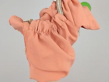 bluzki kenzo: Amisu, Top damski, rozmiar S — 6