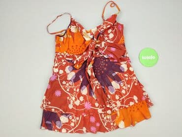 next koszulka: Next, Bluzka damska, rozmiar XL — 2