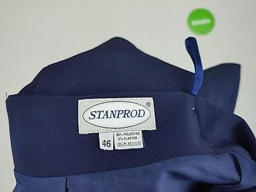 simple: Spódnica damska, rozmiar One size — 10