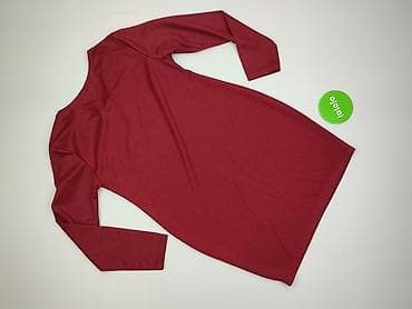 allegor: New Collection, Sukienka damska, rozmiar S — 3