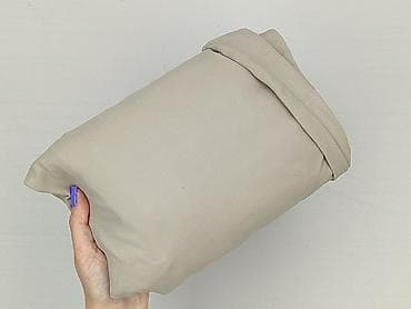 mango mom: Spodnie materiałowe damskie, rozmiar 2XL — 6