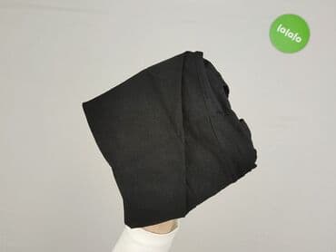 fleetwood mac t shirt: T-shirt damski, rozmiar S — 5